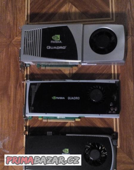 nvidia-quadro-3800-4000-4800