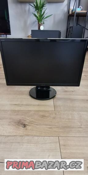 monitor-asus-22-full-hd