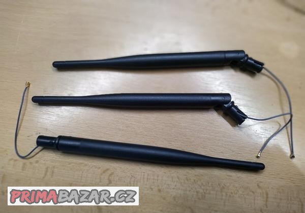 wifi-antena-5dbi-u-fl-konektor