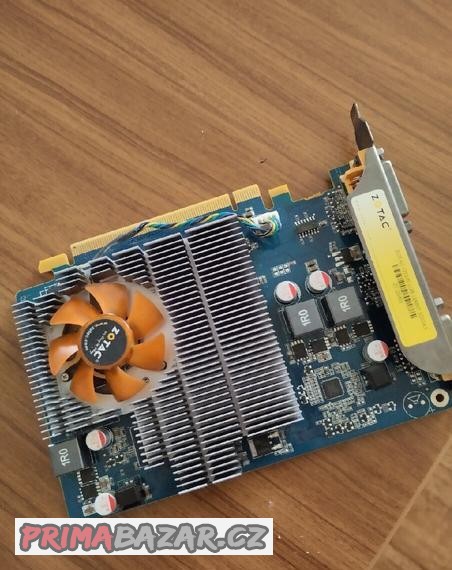graficka-karta-zotac-gt240-1gb