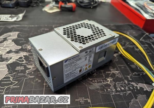 zdroj-fortron-fsp180-20tgbab