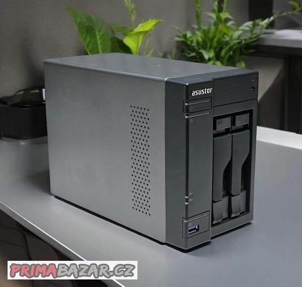 asustor-as6302t-2x-1tb-wd-red-disky