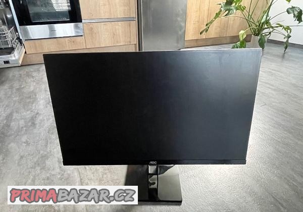 aoc-27v2q