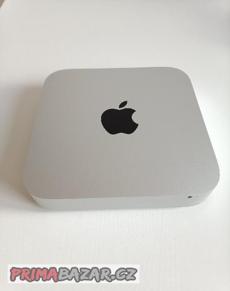 apple-mac-mini-intel-core-i5-2-3ghz-8gb-ram