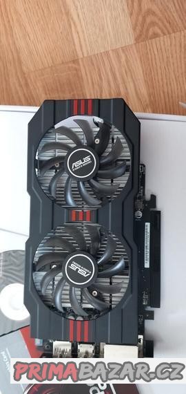 asus-gtx-750ti