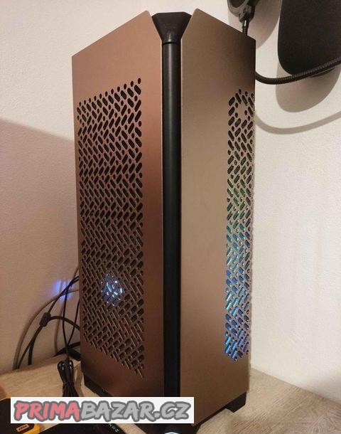 cooler-master-ncore-100-max-bronze