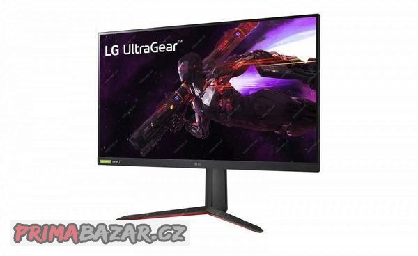 herni-monitor-lg-ultragear-32gp850-b