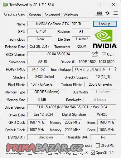 mam-takovou-grafickou-kartu-kterou-mam-je-gtx-1070-8gb-turbo