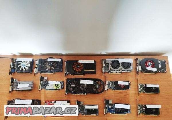 funkcni-graficke-karty-390-kc-1ks