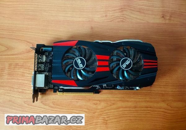asus-radeon-r9-270x