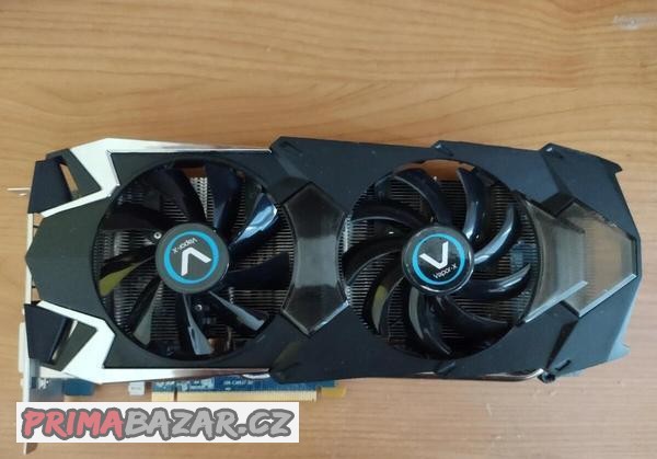 sapphire-vapor-x-r9-280x-oc-3gb