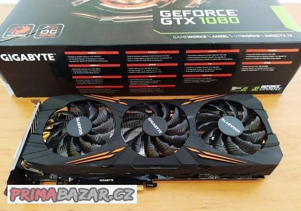 gigabyte-geforce-gtx-1080-gaming-vr-ready-windforce-oc