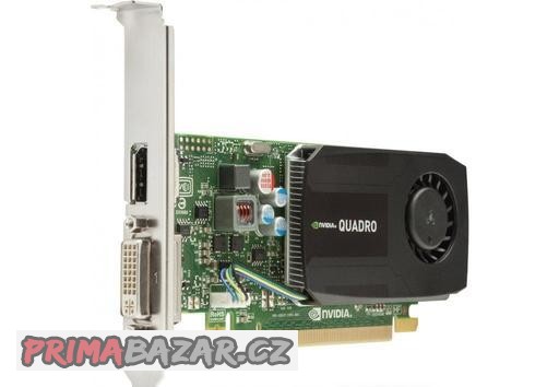 nvidia-quadro-600-1gb-ram