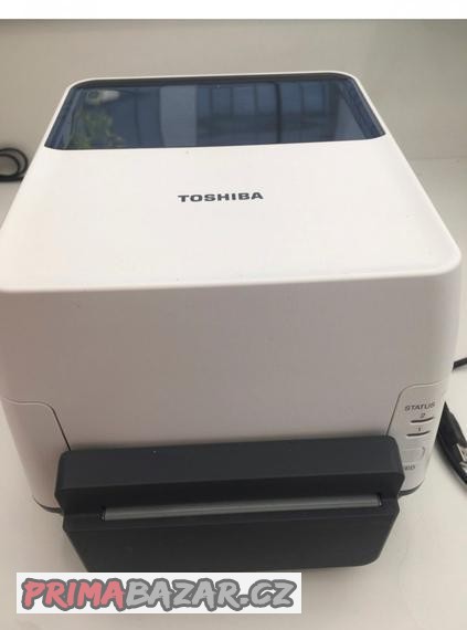 tiskarna-uctenek-toshiba-b-ev4