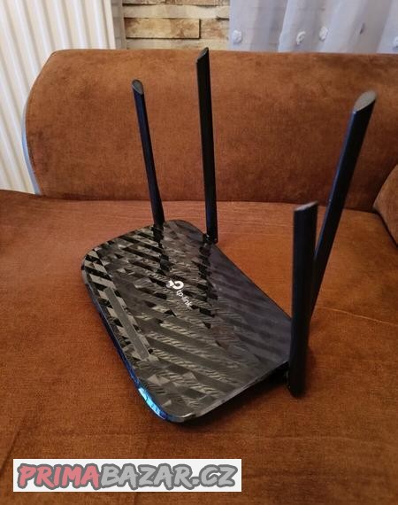 router-tp-link