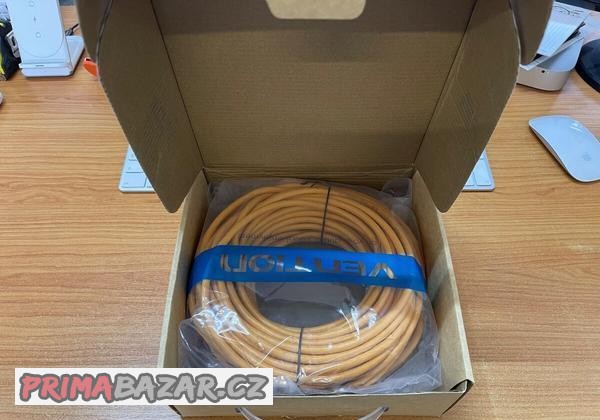 sitovy-kabel-vention-cat-6a-patch-zluty-25m