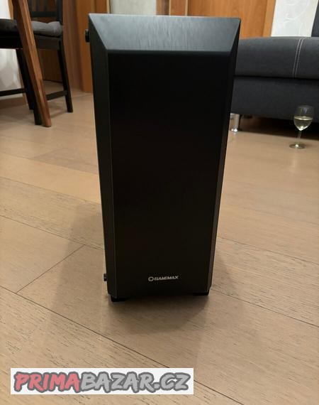 novy-miditower-gamemax-nova-n5-black