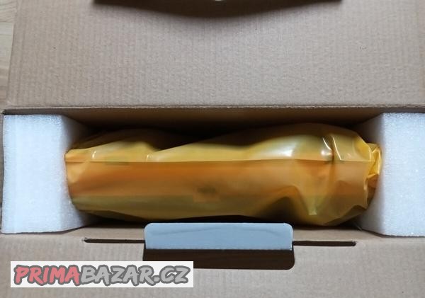 novy-toner-pro-xerox-workcentre-3225