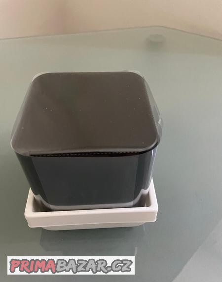 novy-wifi-acces-point-ubiquiti-aircube