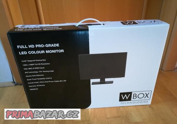 monitor-wbxml20