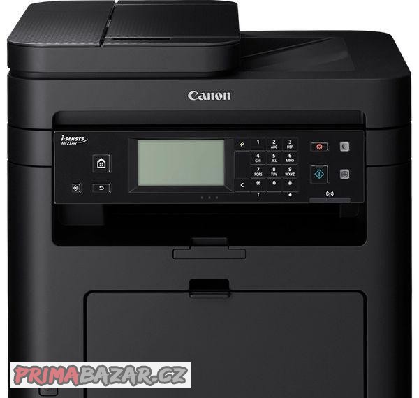 tiskarna-canon-i-sensys-mf237w
