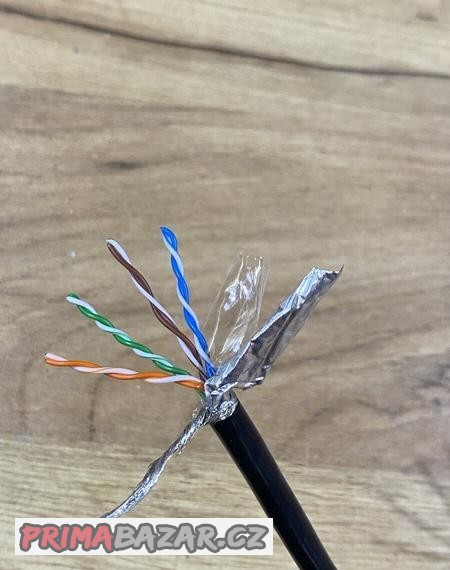 kabel-ftp-cat5e