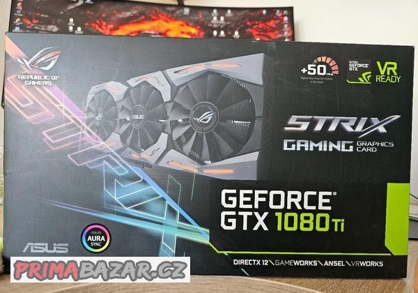 asus-rog-strix-geforce-gtx-1080-ti-oc-11gb-gddr5x
