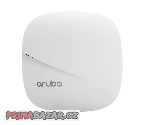 hp-aruba-iap-305-rw