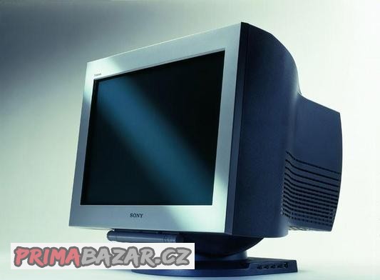kupim-24-crt-monitor-sony-gdm-fw900-hp-sun-sgi