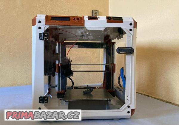 prusa-mk3s-bondtech-revo-enclosure-box
