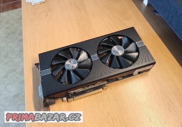 sapphire-nitro-rx-580-4gb