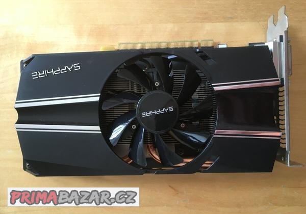 sapphire-radeon-hd7790-2gb-gddr5-oc
