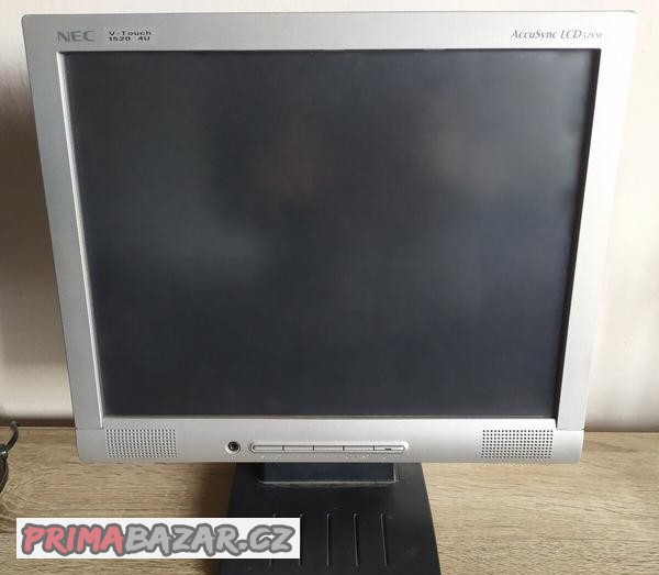 posledni-kus-dotykovy-monitor-15-nec-v-touch-1520-4u