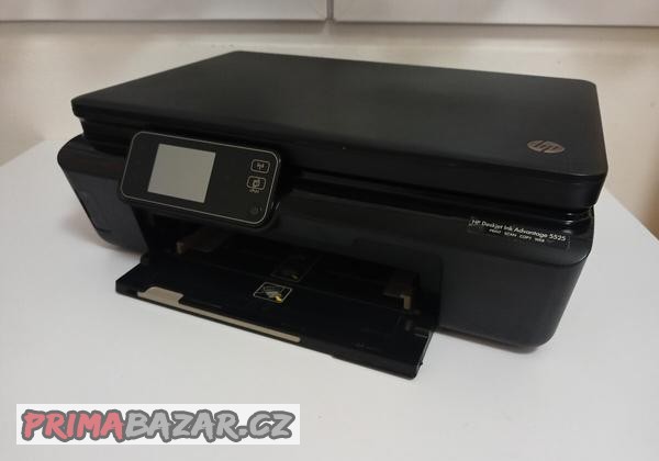hp-deskjet-5525