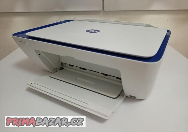 hp-deskjet-2630