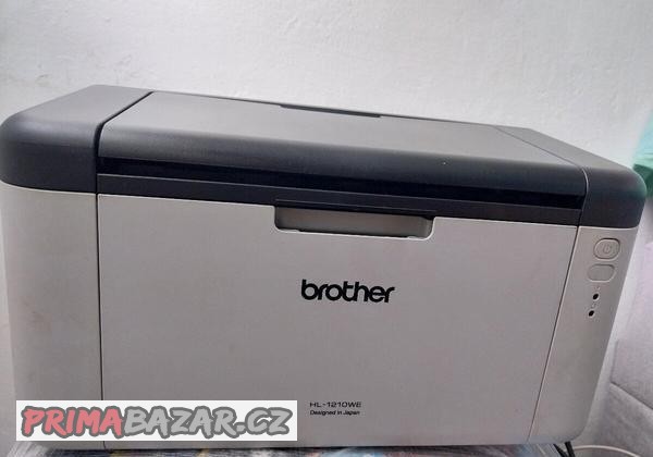 brother-hl-1210we