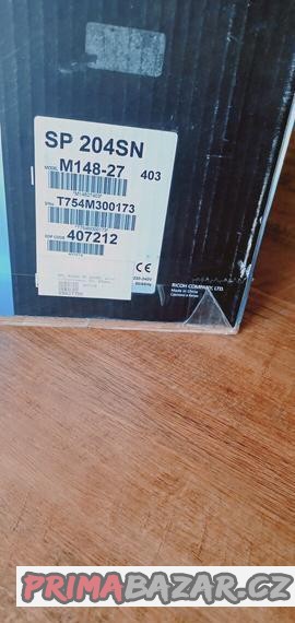 tiskarna-ricoh-sp-204sn-na-nahradni-dily