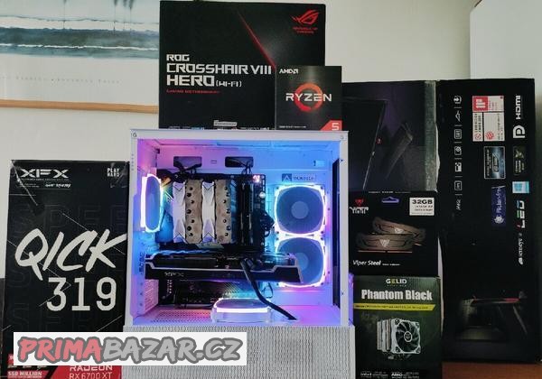 herni-pc-herni-set-rx-6700-xt-ryzen-5-5600x