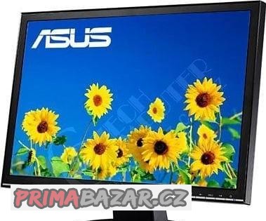 fullhd-monitor-zaruka-12-mesicu