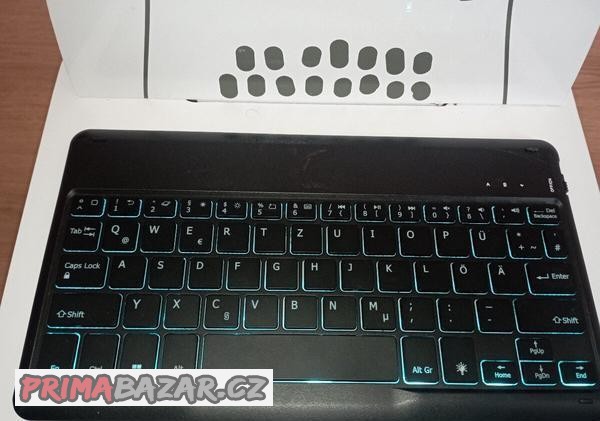 klavesnice-na-bluetooth