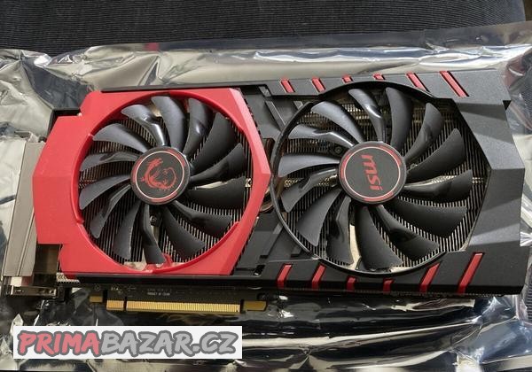 graficka-karta-radeon-r9-390-gaming-8gb