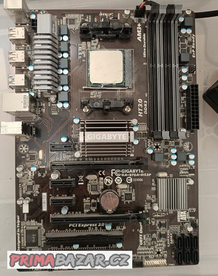 am3-fm2-cpu-mobo-ddr3-hdd-email-sms-nevolat