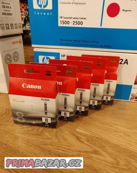 canon-0620b001-cartridge