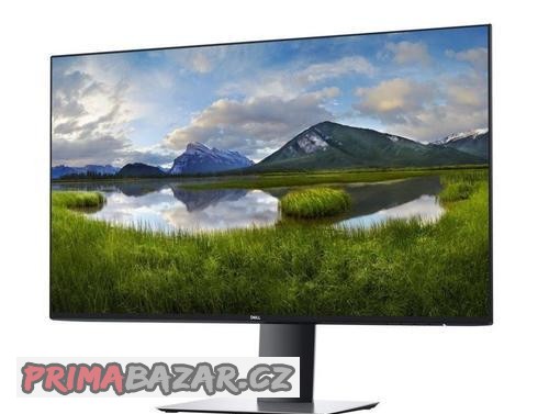 27-dell-u2718q-ultrasharp