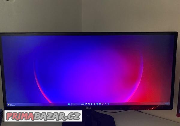 monitor-lg-class-21-9