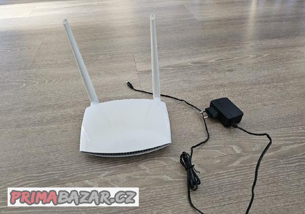 wifi-router-edimax-ac1200-br-6478ac-gigabit-dual-band-2ks