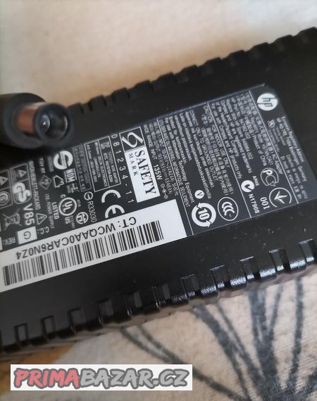 zdroj-hp-135w-adp-135fb-b-original-pro-pc-hp
