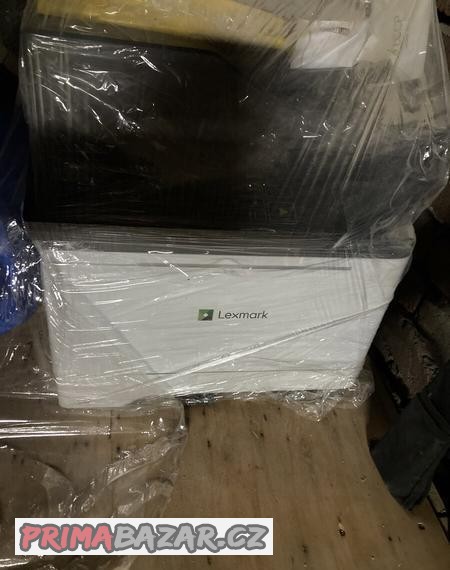 tiskarna-laserova-sitova-barevna-lexmark