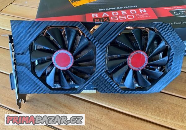 herni-gpu-xfx-gts-radeon-rx-580-8gb-triplex-edition