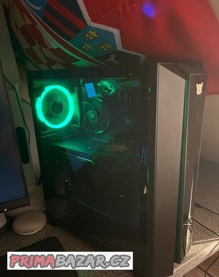 prodan-vykony-herni-pc